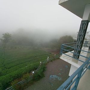 Standard Villa